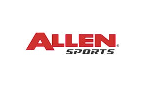 Allen Sports