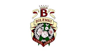 Bilenky Cycle Works