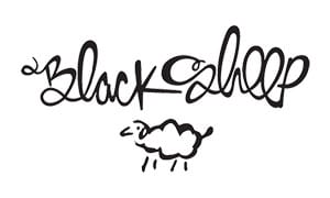 Black Sheep