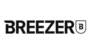 Breezer