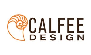 Calfee Design