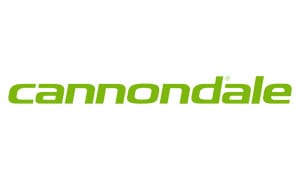 Cannondale