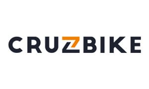 Cruzbike