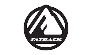 Fatback