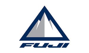 Fuji