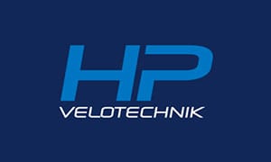 HP Velotechnik