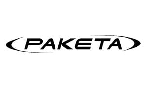 Paketa