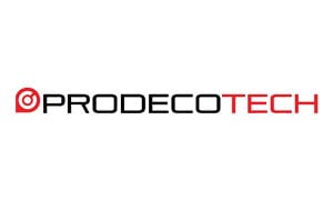 ProdecoTech