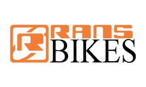 rans bikes