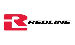 Redline