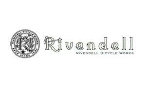 Rivendell