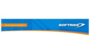 Softride