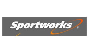 Sportworks