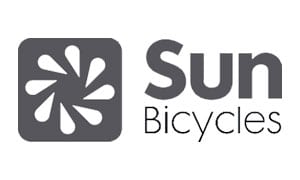 Sun bicycles
