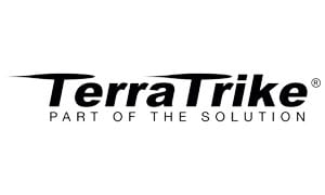 Terra Trike