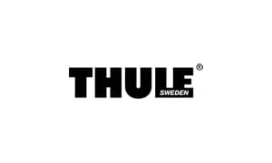 Thule