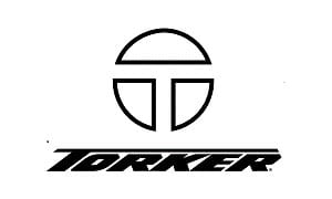 Torker Scooters