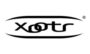 Xootr Scooters