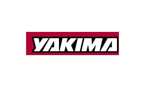 Yakima