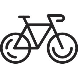 bike icon