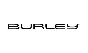 Burley