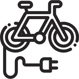 bike icon