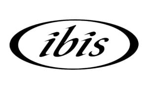 ibis