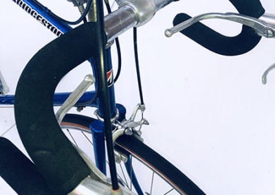 4737 Ltwt Classic Bridgestone 300 Mount Airy Bicycles