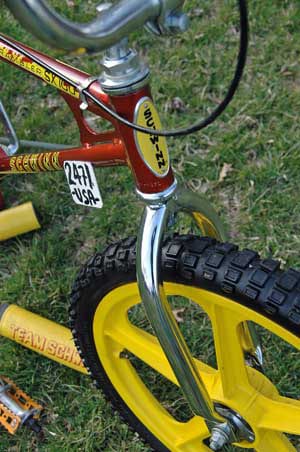 Schwinn sx100 sale