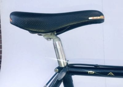 Image of 1745 Paramount 50th seat