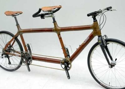 Full Image of 2926 Calfee Bamboo