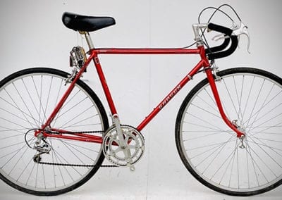 Vintage shogun bikes new arrivals