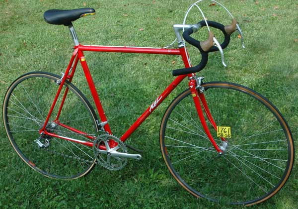 Specialized allez se discount