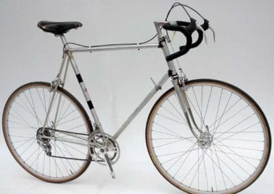 1691 Road Motobecane