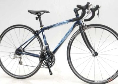 3049 Road Jr/Womens Specialized
