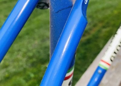 Image of Gios Torino