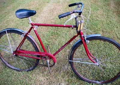 Image of Schwinn Racer
