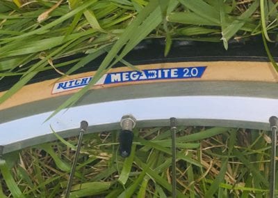 Image of Mountain Bridgestone