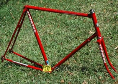 Image of Road Schwinn