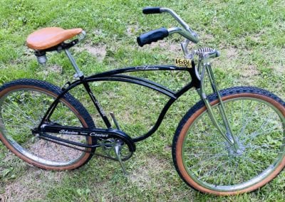 Image of Schwinn Cruiser