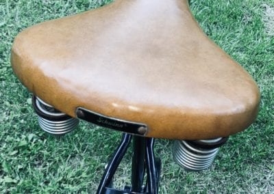 Image of Schwinn Cruiser