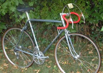 Image of Cinelli Super Corsa