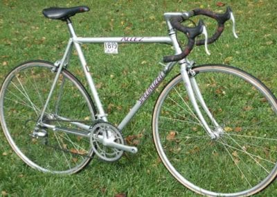 Image of Specialized Allez Comp