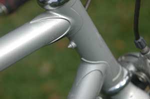 Image of Specialized Allez Comp