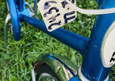 Image of Kid Classic Schwinn