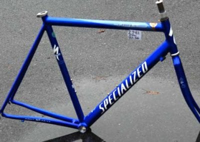 Image of Specialized Allez A1