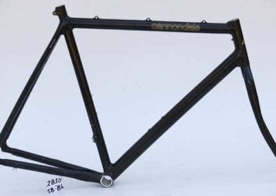 Image Cannondale Road