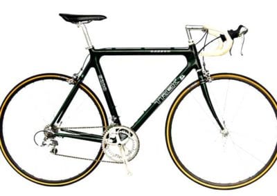 Image of Road Trek 5200