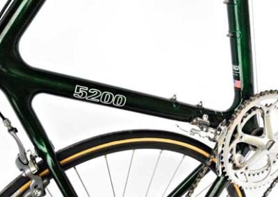 Image of Road Trek 5200