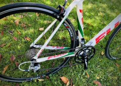 Image of Fuji Gran Fondo